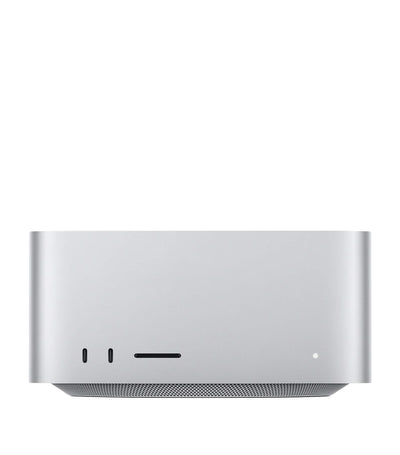 Harrods Apple Mac Studio M1 Ultra Space Grey Desktop Computer 1TB- Buy online at McGrocer