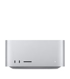 Apple Mac Studio Space Grey 1TB desktop computer - British product