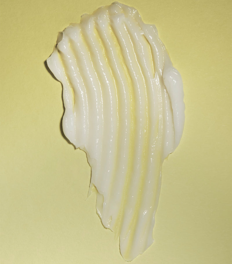 Rahua voluminous conditioner 473ml, imported from the UK