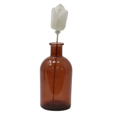 Superdrug Sola Wood Tulip Diffuser Flower on Reed Stick- Buy online at McGrocer