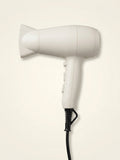 Dyson Supersonic Travel hair dryer, UK version
