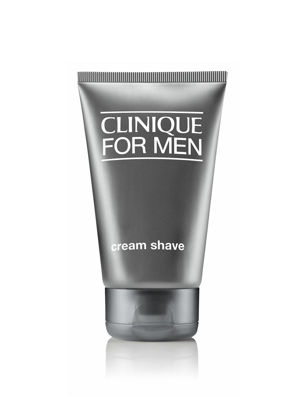 Clinique For Men Cream Shave 125ml Perfumes, Aftershaves & Gift Sets M&S   