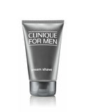 Clinique For Men Cream Shave 125ml Perfumes, Aftershaves & Gift Sets M&S   