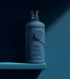 Bruichladdich 18-year-old single malt whisky 70cl (British brand)