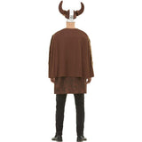 Smiffys Viking Barbarian costume, imported from the UK