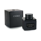 Flavia Cygnus Pour Homme eau de parfum 100ml, imported from the UK