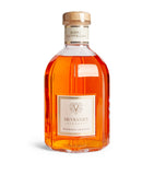 Dr. Vranjes Mirra Zafferano fragrance diffuser 1.25L - British product