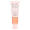 Studio London Eye Shadow Pigment Cream Gifted Gold (British brand)