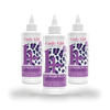 CGMC Cleansing Co-Wash Plus 250ml for oily roots (British brand)