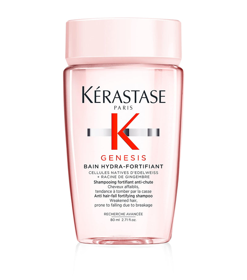 Kerastase Genesis Nourishing and Fortifying Shampoo 80ml, UK version