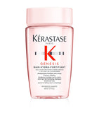 Kerastase Genesis Nourishing and Fortifying Shampoo 80ml, UK version