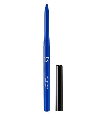 17. Gel Eyeliner