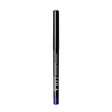 LOLA MAKE UP Automatic Eye Pencil 004 Blue GOODS Superdrug   