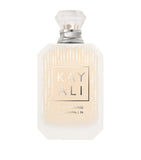Kayali The Wedding Silk Santal Eau de Parfum (50ml)