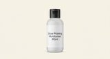 Elemis Superfood Glow priming moisturiser 60ml, UK version