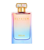 Roja Elysium Pour Femme Eau de Parfum 75ml, imported from the UK