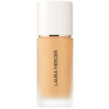 Laura Mercier foundation 4N1 Ginger 30ml, imported from the UK