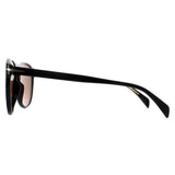 David Beckham DB1008/S black brown sunglasses - British product