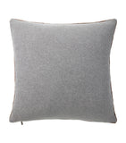 Yves Delorme Orchidia cushion cover 45x45cm, UK version