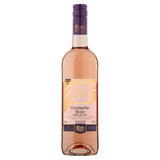 Sainsbury's Grenache Rosé, Taste the Difference 75cl - McGrocer