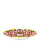 Dolce&Gabbana Carretto plates 26cm - British product