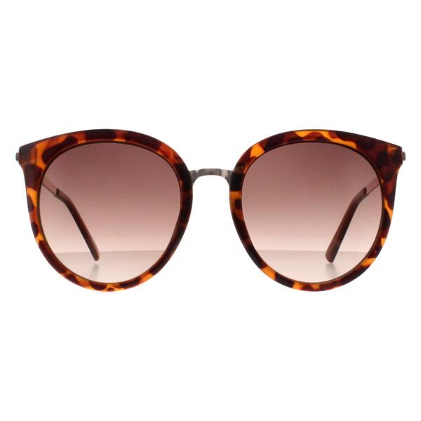 Guess GF0324 brown gradient women sunglasses - British product