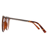 Guess GF0324 brown gradient women sunglasses - British product