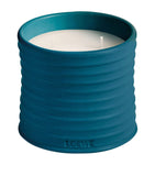 LOEWE Medium Incense Scented Candle, UK version