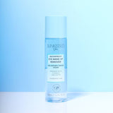 Sunkissed Skin Eye Makeup Remover 130ml (British brand)