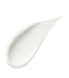 Sensai Ultimate The Mask night cream 75ml (British brand)