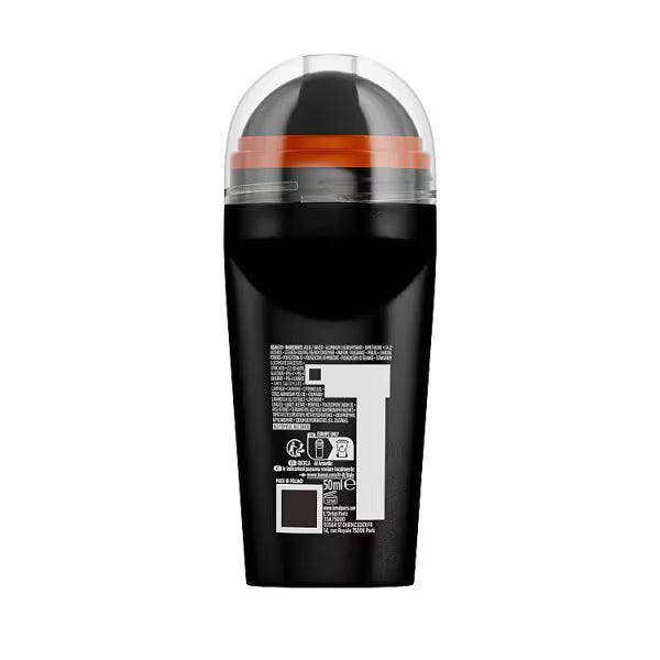 L'Oreal Paris Men Expert Deodorant 50ml, UK version