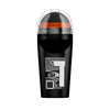 L'Oreal Paris Men Expert Deodorant 50ml, UK version