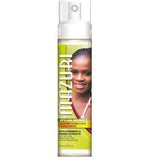 Mazuri styling mousse rosemary ginger extract, imported from the UK