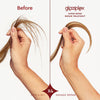DNR Glaze Glaziplex Bond Repair Hair Mask - British product