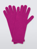 John Lewis Cashmere Gloves