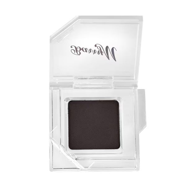 Barry M Clickable Eyeshadow Limitless - British product