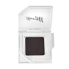 Barry M Clickable Eyeshadow Limitless - British product