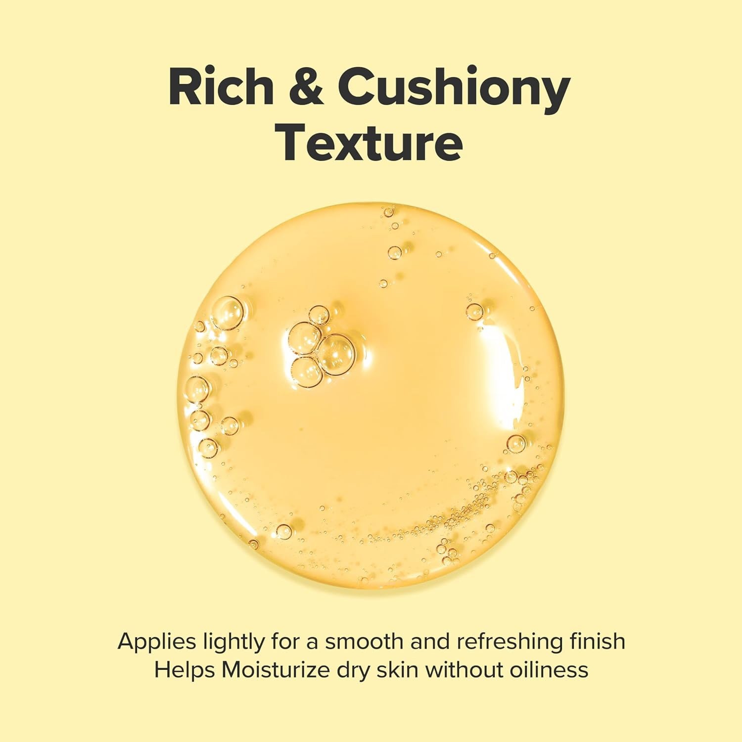 Beauty of Joseon Glow Serum Propolis Niacinamide 30ml, imported from the UK