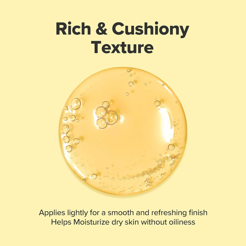 Beauty of Joseon Glow Serum Propolis Niacinamide 30ml, imported from the UK