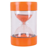 Bigjigs Toys 10 Minute Site on Sand Timer GOODS Superdrug   