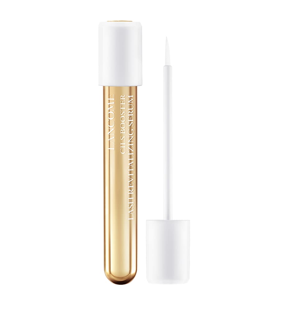 Lancôme Cils Booster Lash Activating Serum 4ml - British product