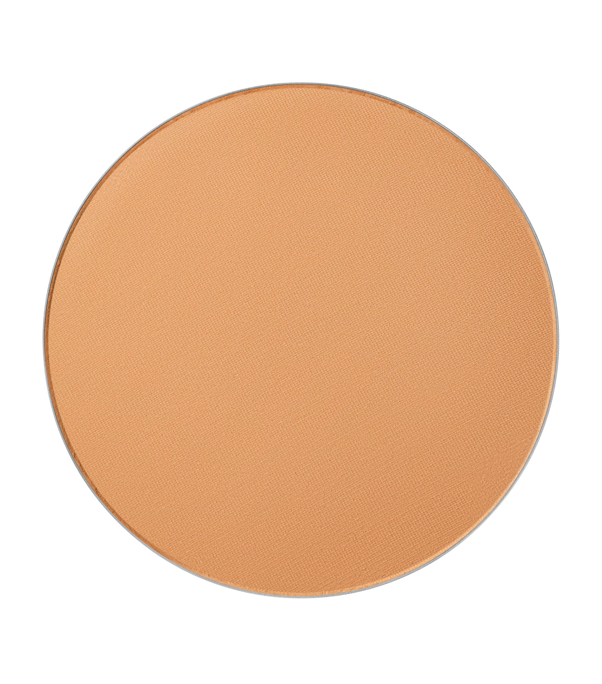 MAC Studio Fix Powder Plus Foundation Refill, imported from the UK