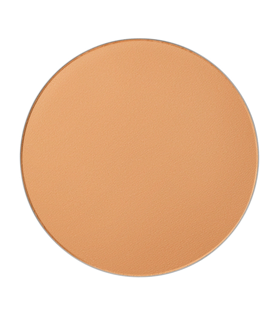 MAC Studio Fix Powder Plus Foundation Refill, imported from the UK