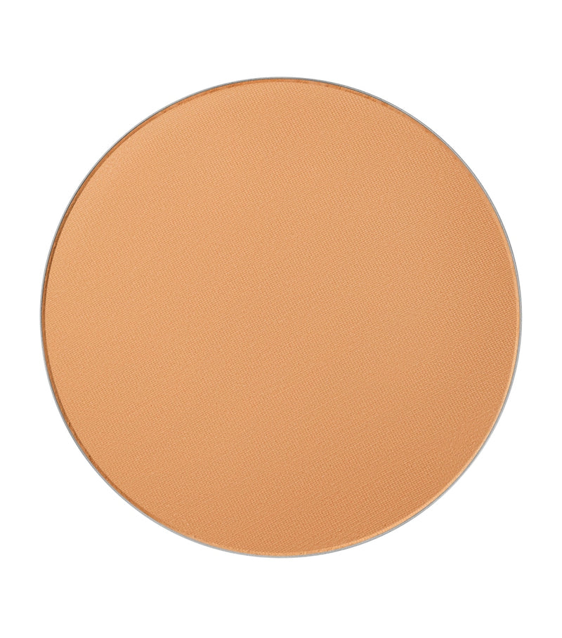 MAC Studio Fix Powder Plus Foundation Refill, imported from the UK