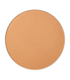 MAC Studio Fix Powder Plus Foundation Refill, imported from the UK
