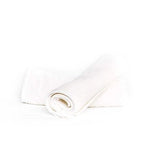 Acala bamboo face flannel 30cm x 30cm, imported from the UK