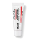 Kiehl's Ultra Facial Advanced Repair Barrier Cream 50ml, UK version