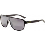 Nike grey vintage sunglasses IB3680X plastic frame - British product