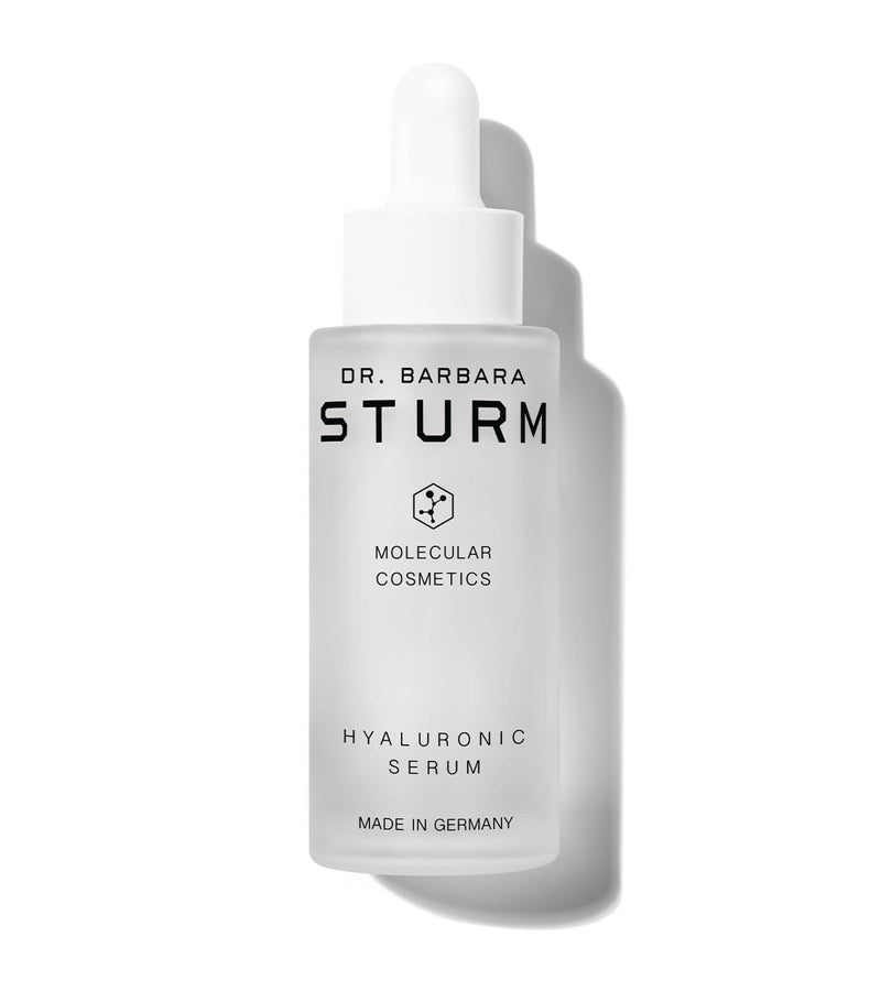 Dr. Barbara Sturm Hyaluronic Serum 30ml - British product