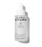 Dr. Barbara Sturm Hyaluronic Serum 30ml - British product